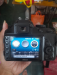 Nikon D3300 Full Fresh sell hobe